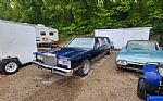 1982 Town Car Thumbnail 5