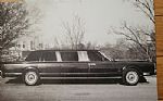 1982 Town Car Thumbnail 1