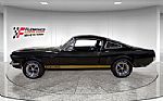 1965 Mustang GT350 Hertz Thumbnail 2
