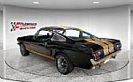 1965 Mustang GT350 Hertz Thumbnail 3