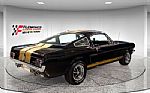 1965 Mustang GT350 Hertz Thumbnail 4
