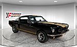 1965 Mustang GT350 Hertz Thumbnail 6