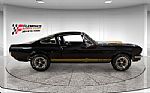 1965 Mustang GT350 Hertz Thumbnail 5