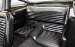 1965 Mustang GT350 Hertz Thumbnail 11