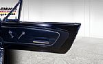 1965 Mustang GT350 Hertz Thumbnail 12