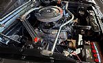 1965 Mustang GT350 Hertz Thumbnail 16