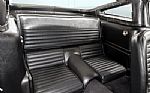 1965 Mustang GT350 Hertz Thumbnail 14