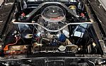 1965 Mustang GT350 Hertz Thumbnail 18