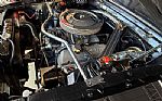 1965 Mustang GT350 Hertz Thumbnail 19