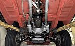 1965 Mustang GT350 Hertz Thumbnail 23