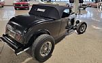 1932 Roadster Hi-Boy Thumbnail 20