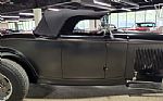 1932 Roadster Hi-Boy Thumbnail 25