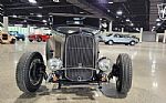 1932 Roadster Hi-Boy Thumbnail 30