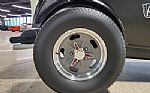 1932 Roadster Hi-Boy Thumbnail 35