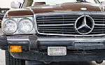 1982 380 SL Thumbnail 8