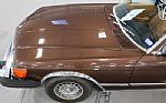 1982 380 SL Thumbnail 12