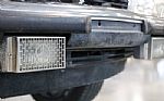 1982 380 SL Thumbnail 34
