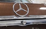1982 380 SL Thumbnail 42