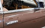 1982 380 SL Thumbnail 46