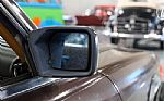 1982 380 SL Thumbnail 47