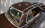 1982 380 SL Thumbnail 51