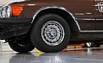 1982 380 SL Thumbnail 53