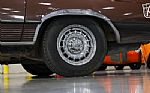 1982 380 SL Thumbnail 54