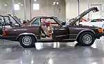 1982 380 SL Thumbnail 62