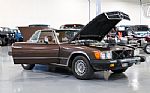 1982 380 SL Thumbnail 63