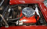1962 Corvette Thumbnail 2