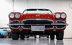 1962 Corvette Thumbnail 5