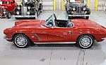 1962 Corvette Thumbnail 10