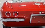 1962 Corvette Thumbnail 21
