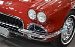 1962 Corvette Thumbnail 31
