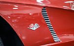 1962 Corvette Thumbnail 34