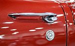 1962 Corvette Thumbnail 36