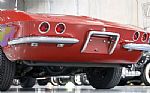 1962 Corvette Thumbnail 39