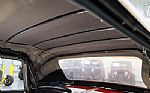 1962 Corvette Thumbnail 50