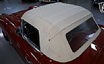 1962 Corvette Thumbnail 54