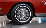 1962 Corvette Thumbnail 63