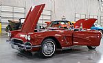 1962 Corvette Thumbnail 65