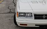 1986 600 Thumbnail 25