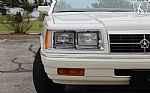 1986 600 Thumbnail 26