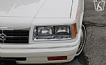 1986 600 Thumbnail 31