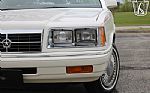 1986 600 Thumbnail 32