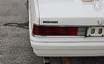 1986 600 Thumbnail 34