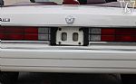 1986 600 Thumbnail 41