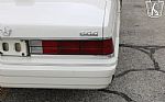 1986 600 Thumbnail 43