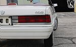 1986 600 Thumbnail 44