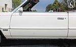 1986 600 Thumbnail 50